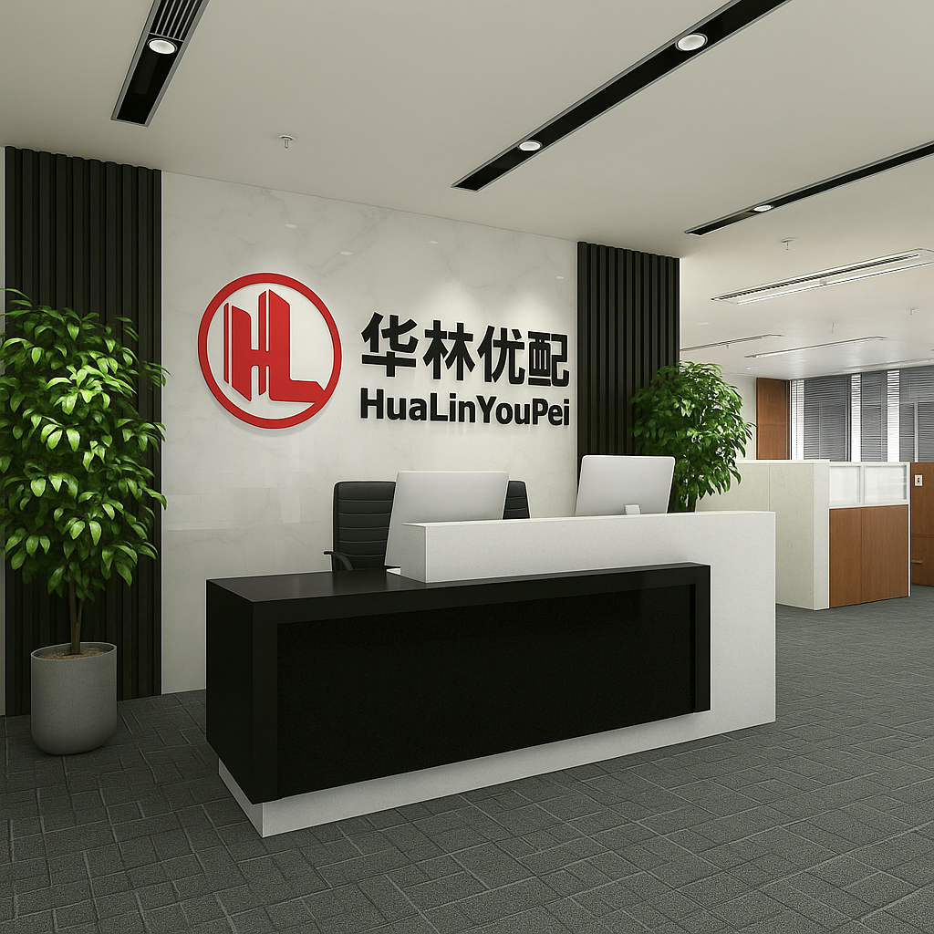 合法配资公司 听风的浪：为什么非得精通缠论，只用缠论那套程序，为什么不变通，用一个更渐变更容易的操作程序，这是所有学缠论没想过的问题，都是想着精通缠论然后像缠中说禅那样天下无敌？大级别走势，比如两条均线系统的...